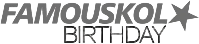 Famous Kol Birthdays